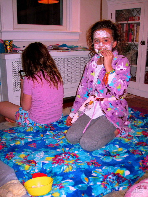 Eating The Cucumber... Fun! Eating The Cucumber... Fun!